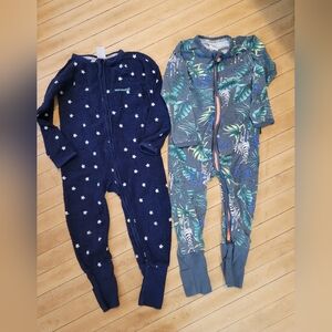 Bonds Wondersuit Bundle